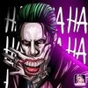 kickass2324
